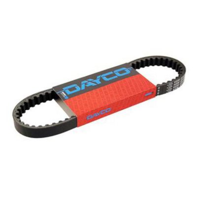 Extra zesílený řemen DAYCO 1050 x 24.5